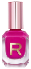 High Gloss Nail Polish 10 ml