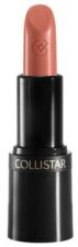 Rossetto Pure Lipstick 3.5 ml