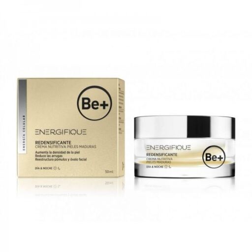 Energifique Redensifying Cream for Mature Skin 50 ml