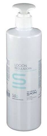 Medical Skin Regulating Lotion 400 ml