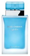 Light Blue Eau Intense Eau de Parfum Women