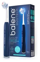 Duotech Electric Toothbrush