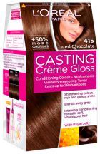 Casting Creme Gloss Color Bath