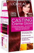 Casting Creme Gloss Color Bath