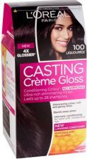 Casting Creme Gloss Color Bath