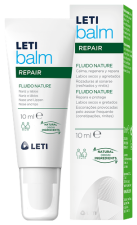 balm Fluid Nature 10 ml