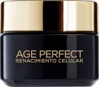 Age Perfect Cellular Rebirth Day Cream SPF 15