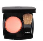 Joues Contrast Blush 4 gr