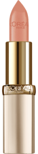 Color Riche Intense Lipstick 1 Unit