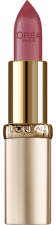 Color Riche Intense Lipstick 1 Unit