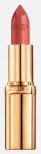 Color Riche Intense Lipstick 1 Unit