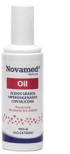 Novamed Skincare Oil 100 ml