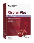 NS Gineprotect Cispren Plus