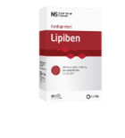 NS Cardioprotect Lipiben