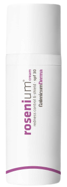 Rosenium Redness Cream SPF 30 50 ml