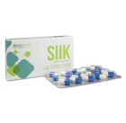 Siik 30 Capsules