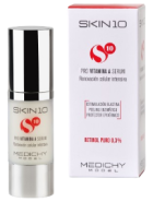 Skin10 Pro Vitamin A Serum 30 ml