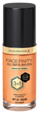 Facefinity 3 in 1 Primer Concealer &amp; Foundation