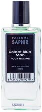 Select Blue Man Eau de Parfum