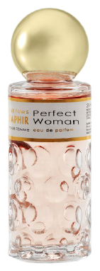 Perfect Woman Eau de Parfum