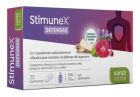 Stimunex Defenses 30 Tablets