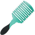 Pro Flex Dry Paddle Brush 1 Unit