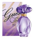 Guess Girl Belle