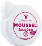 Douche Crème Bath Gel