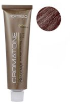 Cromatone Re·Cover Permanent Color 60 ml