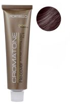 Cromatone Re·Cover Permanent Color 60 ml