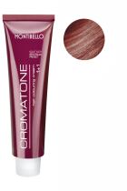 Cromatone Hair Dye 60 ml