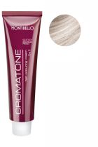 Cromatone Hair Dye 60 ml