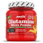 Glutamine Micro Powder Drink 360 gr