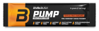 Pump Caffeine Free Stick 11 gr