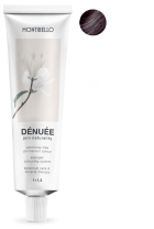 Dénuée Ammonia-free Coloration 60 ml