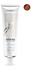 Dénuée Ammonia-free Coloration 60 ml