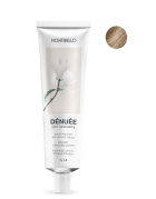 Dénuée Ammonia-free Coloration 60 ml