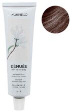 Dénuée Ammonia-free Coloration 60 ml