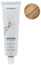 Dénuée Ammonia-free Coloration 60 ml