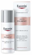 Anti-Pigment Day Cream SPF 30 50 ml