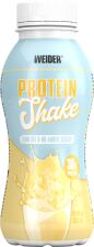 Protein Shake without Sugar 330 ml