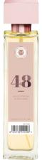 No. 48 Eau de Parfum