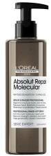 Absolut Repair Molecular Serum 250 ml