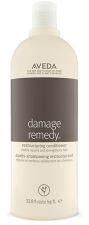 Damage Remedy Restructuring Conditioner