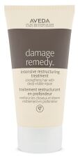 Damage Remedy Intensive Restructuring Treatment