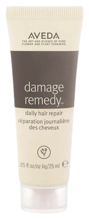 Damage Remedy Daily Hair Repair