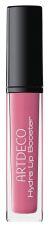 Hydra Lip Booster Lip Gloss 6 ml