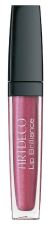 Lip Brilliance Lip Gloss 5 ml