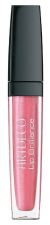 Lip Brilliance Lip Gloss 5 ml