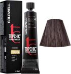 Topchic The Blondes Permanent Hair Color 60 ml